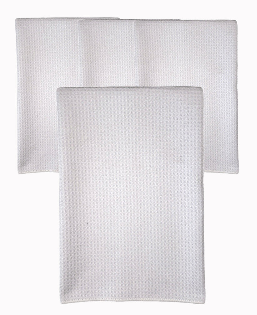 Sublimation Blanks