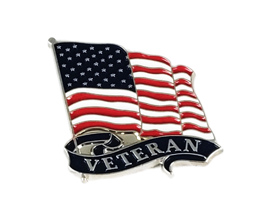 Lapel Hat Pins