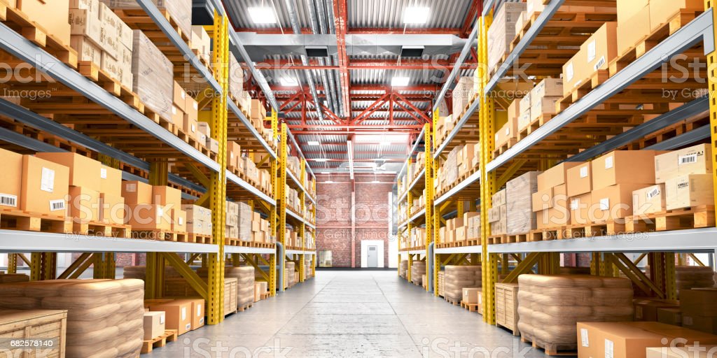 Wholesale