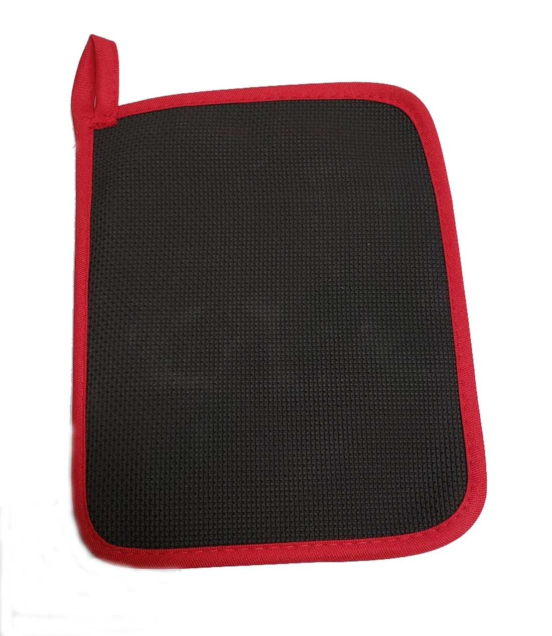 Highland Cow Neoprene Pot Holder - Oven Mitt - Hot Pad - Baking - Kitchen Decor - Gift - Camping - Teacher Gift - Mother's Day Gift