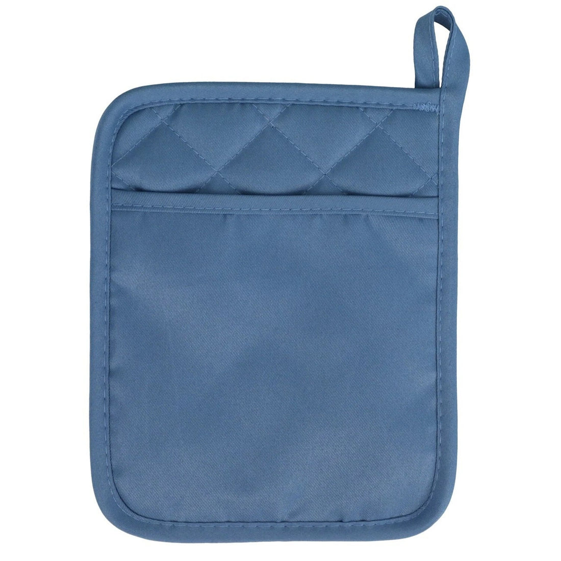 We Whisk You A Merry Christmas - Pot Holder - Oven Mitt - Hot Pad - Polyester & Neoprene - Christmas - Teacher Gift - Mother's Day